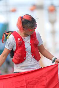 BIB: 
                            <button type="button" onclick="openModal(21762681)" class="btn btn-primary btn-sm float-right btn-popup" data-toggle="modal" data-target=".modal-high-quality">
                        <i class="fas fa-shopping-cart"></i> Add to Cart
                    </button>
                                            <button type="button" onclick="isThisMe(21762681, true)" class="btn btn-success btn-sm float-right btn-popup btn-isme hidden" data-toggle="tooltip" data-placement="bottom" title="นี่คือรูปของคุณใช่ไหม คลิกที่นี่เพื่อเอาเข้าอัลบั้ม">
                        <i class="fas fa-plus"></i> Add to album
                    </button>
                    <button type="button" onclick="isThisMe(21762681, false)" class="btn btn-warning btn-sm float-right btn-popup btn-isnotme hidden">
                        <i class="fas fa-ban"></i> Remove from album
                    </button>